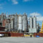 Ascend Performance Materials' adipic acid plant near Pensacola, Florida. Credit: Agya Aning