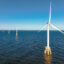 Block Island Wind Farm