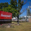 Honeywell Specialty Materials in Baton Rouge, Louisiana. Credit: Kathleen Flynn for the Washington Post