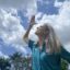 Jane Gilbert, chief heat officer for Miami-Dade County, says not only is the heat here changing. Certain residents are more vulnerable than others. Credit: Amy Green/Inside Climate News.