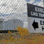 Everett LNG Marine Terminal on Oct. 31, 2022 in Everett, Massachusetts. Credit: Matt Stone/MediaNews Group/Boston Herald via Getty Images