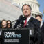 Attorney Robert Bilott speaks at the Fight Forever Chemicals Campaign kick off event on Capitol Hill on Nov. 19, 2019 in Washington, D.C. Credit: Paul Morigi/Getty Images