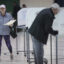 Virginia voters cast their ballots at Newton-Lee Elementary School on Tuesday in Ashburn, Virginia. Credit: Win McNamee/Getty Images