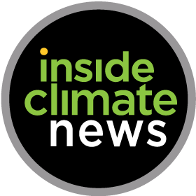 Inside Climate News